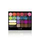 Nicka K Perfect twenty three-AP035 34.2 gm - Face Palettes