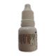 OSCOCIP Eye/Ear Drops 10ml - Eye Infections-Eaa