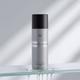Jacques Bogart Pour Homme Deodorant Spray 200 ml - Deodorants/Roll-Ons