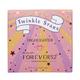 Daily Life Forever52 Twinkle Stars Highlighter Tsh002 9 Gm - Highlighters & Illuminators