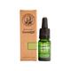 Captain Fawcett Triumphant Beard Oil Travel Sized 10 ml - Beard Oil