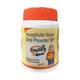DAYLITE Oral Powder 90gm - Constipation-Lax