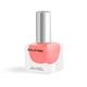 Colorbar Nail Luxe Lacquer Baby Pink - (68) 12ml - Nail Polish