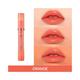 ETUDE Glass Rouge Tint BE101 Spring Glass 3.2 gm - Lipsticks
