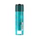 Arras Secret Love Deodorant Body Spray, Long Lasting Fragances 200ml - Perfumes (Edt/Edp)