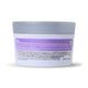 Kaya DEEP CONDITIONING MASQUE 200 gm - Hair Masks & Packs