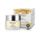 Astaberry Indulge Rice Sleeping Gel Mask for Smoothe Skin - Brightening & Smoothening 50 gm - Night Cream