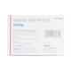 Valcip 450mg Tablet 10'S - Viral infections-Ant