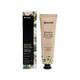 Quench Botanics Rice Water Hand Cream with Aloe Vera & Shea Butter 30 ml - Hand Creams