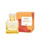 Global Desi MythiB & DremyD EDP Pack of 2 100 ml - Perfumes (Edt/Edp)