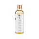Detoxie Calming and Anti-Fatigue Body Massage Oil 50 ml - Massage Oils