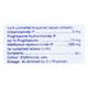GLIBEKIND PM 5 Tablet 10's - Diabetes-Ant