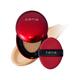 Tirtir Mask Fit Red Cushion 27N Camel 18 gm - Foundation