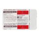 VOGLITOR MD 0.3mg Tablet 15's - Diabetes-Ant