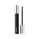 Prada Scope Lash Lengthening Eye Mascara 01 8.5 ml - Mascaras