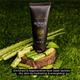 India Grooming Club Royale Nourishing Bodywash 100 ml - Shower Gels & Body Wash