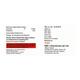 Lutenon 2.5mg Tablet 5'S - Cancer Oncology-Hor