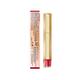 Lakme 9To5 Overtime Shine Tinted Lip Oil - Coral Charm 5.3 ml - Lip Glosses