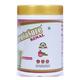 PentaSure Renal Powder - Vanilla Flavour 400 g - Daily Health Drinks