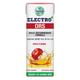 Amrutanjan Electro+ ORS Juice - Apple Flavour 200 ml - Oral Rehydration (Ors)