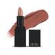 RENEE Creme Mini Lipstick - Mood For Nude 1.65 gm - Lipsticks