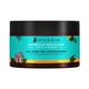 Pilgrim Oil-freegel Moisturiser 50 gm - Face Moisturizers