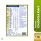 Protinex Diabetes Care Powder - Creamy Vanilla Flavour 1 kg - Diabetes (Fitness)