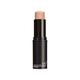 Lakme Facelift Foundation Stick-Cool Ivory 11 gm - Foundation