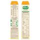 Nestle Nestum Stage 1 (6-24 Months) Powder 300 gm - Rice (Refill Pack) - Baby And Infant Supplements