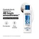 L'Oreal Professionnel Xtenso Care Shampoo 250 ml - Shampoos