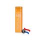 MADES Body Resort Solid Orange Pet Bottle Conditioner 250 ml - Conditioners