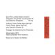 SITA OD 50 Tablet 10's - Diabetes-Ant