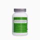Vedistry Shallaki+ Tablet 60's (Buy 2 Get 1 Free) - Speciality Medicines