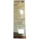 Venkys Glossy Coat With Omega 3 & Omega 6 200 g - Petfood