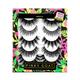 Pinky Goat Lash Pack ARTIST 2 1's - Eyelashes