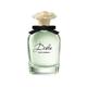 Dolce&Gabbana Dolce Eau de Parfum 75 ml - Women Perfumes (Edt/Edp)
