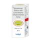 MINOLAST LC KID Syrup 60ml - Allergies-Ant