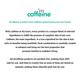 Mcaffeine Natural Loofah 1's - Sponges & Applicators