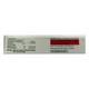 Clin AD Gel 15gm - Acne-Acn