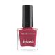 Faces Canada Splash Nail Enamel Bubblegum 104 8 Ml - Nail Polish