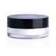 Pac Translucent Powder Mini (Anti-Shine) 2 gm - Loose Powder
