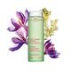 Clarins Purifying Toning Lotion - Clear 200 ml - Face Moisturizers