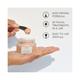 Ras Luxury Skincare Polish Up Exfoliating & Brightening Clay Face Mask 50gm - Masks & Peels