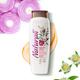 Naturali Hairfall Arrest Shampoos 180 ml - Shampoos