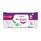 Curatio B4 Nappi Wipes 30's - Diapers & Wipes