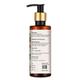 Alyuva SoapFree Nourishing Hair Wash With Shikakai, Hibiscus & Apple Cider 200 ml - Shampoos