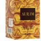 Ajmal Aurum Miniature 10 Ml - Deodorants/Roll-Ons