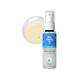 The Moms Co Natural Hydrating Bi-Phasic Sunscreen Mist with 8 Types of Hyaluronic Acid and Glabra Seed Oil 50 ml - Face Sunscreen