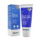 The Derma Co. 1 Percent Salicylic Acid Gel Daily Face Wash for Active Acne 100ml - Face Washes