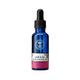 Neal'S Yard Remedies Wild Rose Glow Facial Oil 30 ml - Face Oils